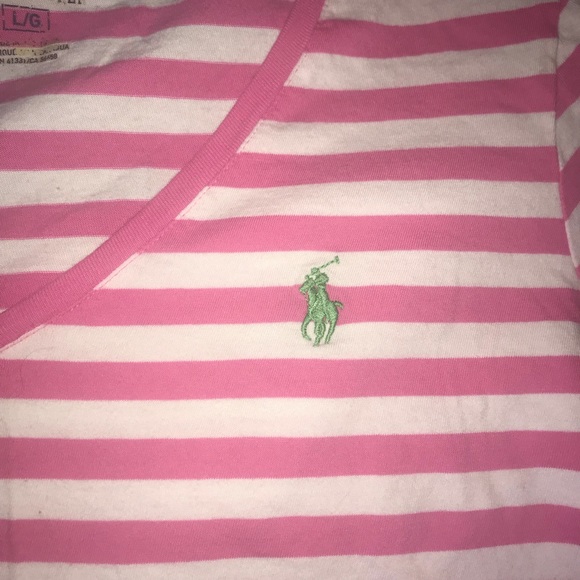 Polo shirt - Picture 4 of 5